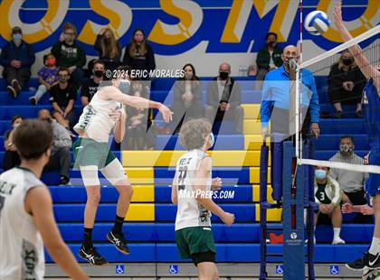 Thumbnail 1 in Helix @ Grossmont photogallery.