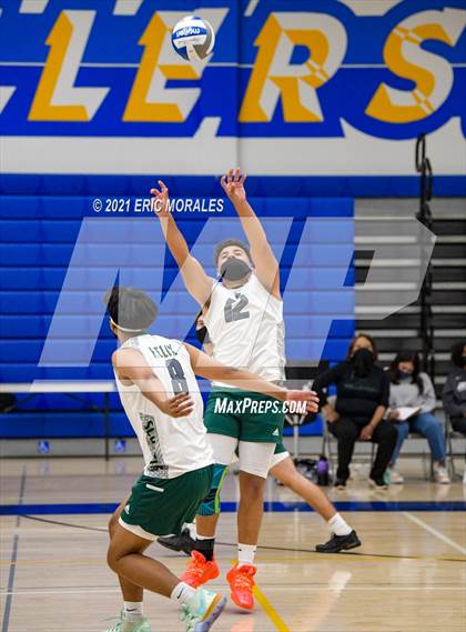 Thumbnail 2 in Helix @ Grossmont photogallery.