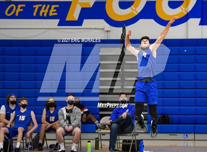Thumbnail 2 in Helix @ Grossmont photogallery.
