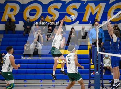 Thumbnail 3 in Helix @ Grossmont photogallery.