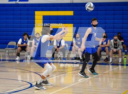 Thumbnail 1 in Helix @ Grossmont photogallery.