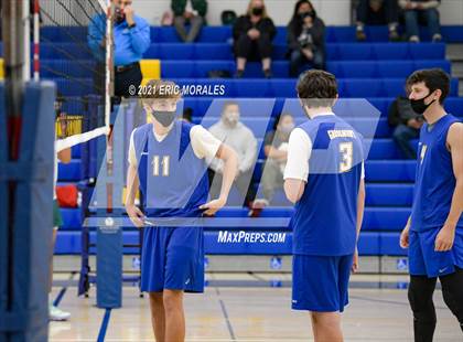 Thumbnail 1 in Helix @ Grossmont photogallery.