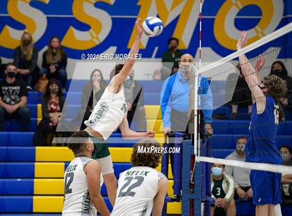 Thumbnail 1 in Helix @ Grossmont photogallery.