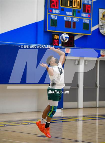 Thumbnail 1 in Helix @ Grossmont photogallery.