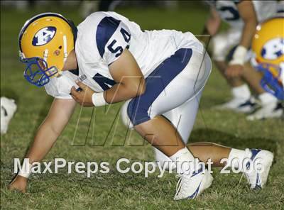 Thumbnail 2 in Anaheim @ Garden Grove Santiago photogallery.