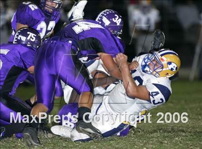 Thumbnail 2 in Anaheim @ Garden Grove Santiago photogallery.
