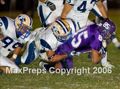Thumbnail 1 in Anaheim @ Garden Grove Santiago photogallery.