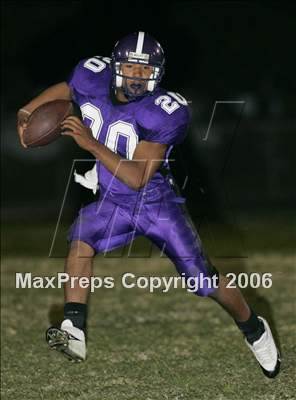 Thumbnail 1 in Anaheim @ Garden Grove Santiago photogallery.