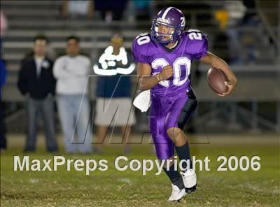 Thumbnail 3 in Anaheim @ Garden Grove Santiago photogallery.