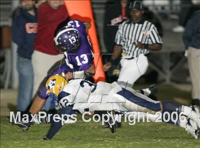 Thumbnail 1 in Anaheim @ Garden Grove Santiago photogallery.