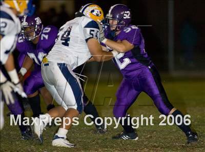 Thumbnail 2 in Anaheim @ Garden Grove Santiago photogallery.