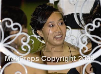 Thumbnail 1 in Anaheim @ Garden Grove Santiago photogallery.