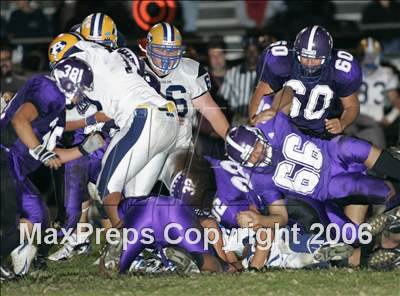 Thumbnail 3 in Anaheim @ Garden Grove Santiago photogallery.