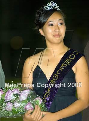 Thumbnail 3 in Anaheim @ Garden Grove Santiago photogallery.