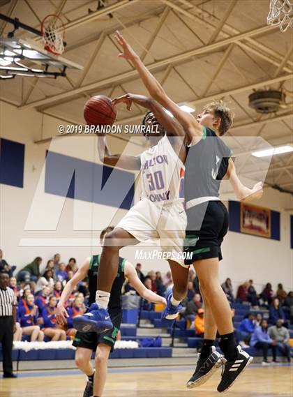 Thumbnail 2 in Pelham @ Chilton County photogallery.