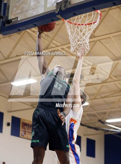 Thumbnail 3 in Pelham @ Chilton County photogallery.