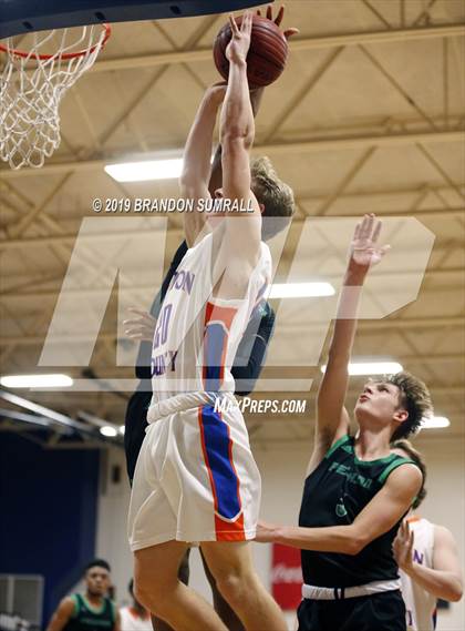 Thumbnail 2 in Pelham @ Chilton County photogallery.