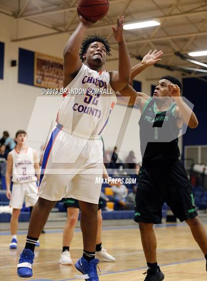 Thumbnail 2 in Pelham @ Chilton County photogallery.