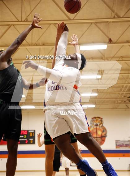 Thumbnail 1 in Pelham @ Chilton County photogallery.