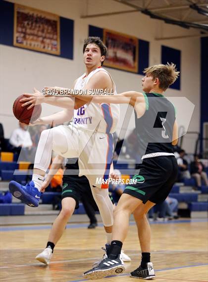 Thumbnail 1 in Pelham @ Chilton County photogallery.