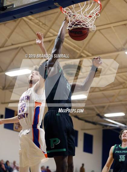 Thumbnail 2 in Pelham @ Chilton County photogallery.