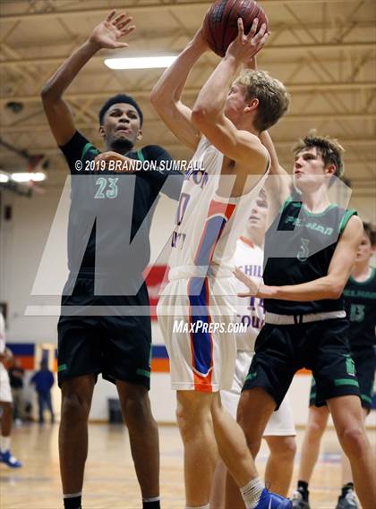 Thumbnail 1 in Pelham @ Chilton County photogallery.
