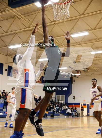 Thumbnail 1 in Pelham @ Chilton County photogallery.