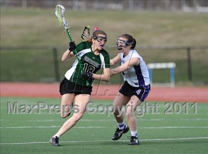 Thumbnail 1 in Brewster @ John Jay photogallery.