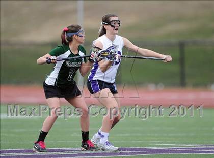 Thumbnail 3 in Brewster @ John Jay photogallery.