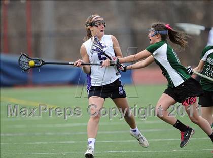 Thumbnail 1 in Brewster @ John Jay photogallery.