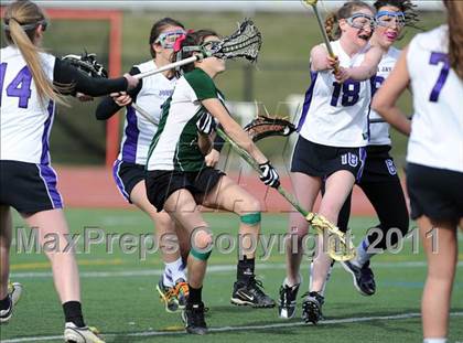 Thumbnail 2 in Brewster @ John Jay photogallery.