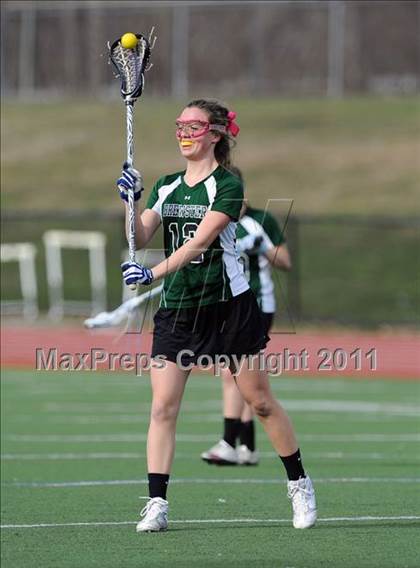 Thumbnail 3 in Brewster @ John Jay photogallery.