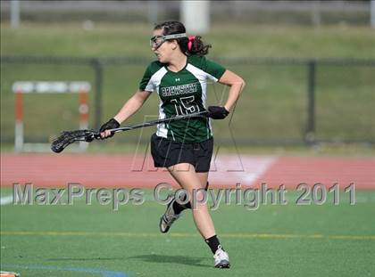 Thumbnail 1 in Brewster @ John Jay photogallery.