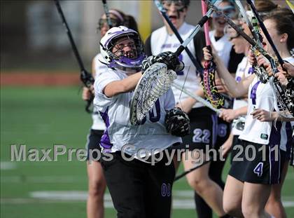 Thumbnail 3 in Brewster @ John Jay photogallery.