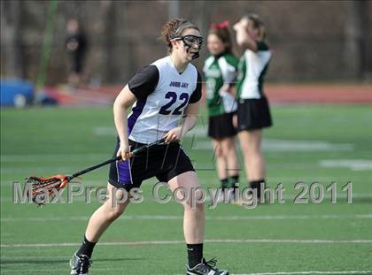 Thumbnail 3 in Brewster @ John Jay photogallery.