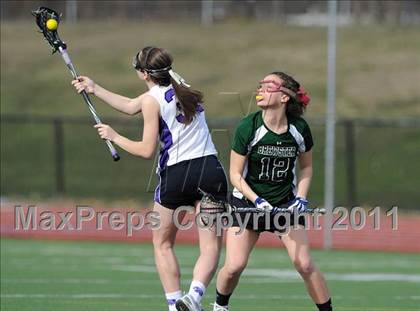 Thumbnail 3 in Brewster @ John Jay photogallery.