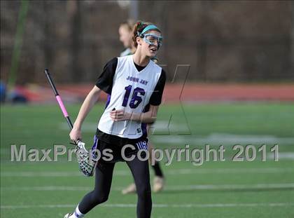 Thumbnail 2 in Brewster @ John Jay photogallery.