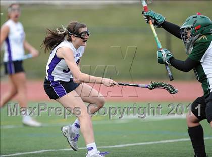 Thumbnail 1 in Brewster @ John Jay photogallery.
