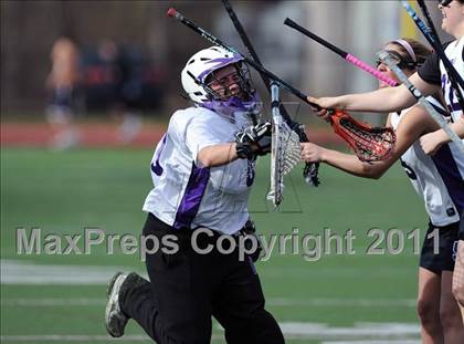Thumbnail 2 in Brewster @ John Jay photogallery.