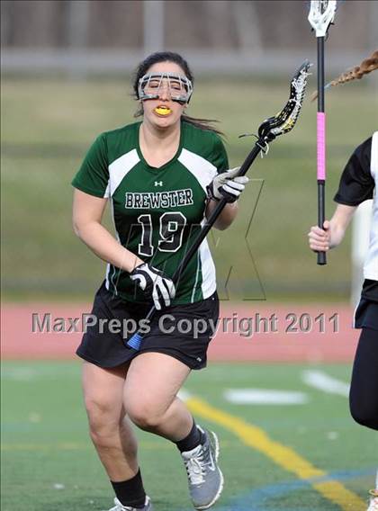 Thumbnail 3 in Brewster @ John Jay photogallery.