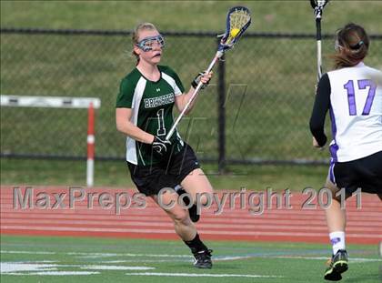 Thumbnail 3 in Brewster @ John Jay photogallery.