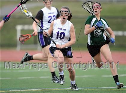 Thumbnail 3 in Brewster @ John Jay photogallery.
