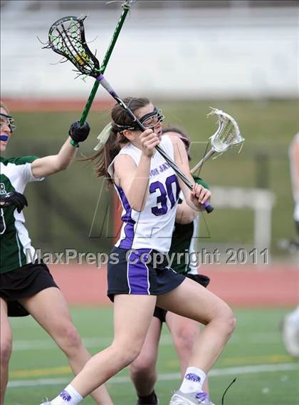 Thumbnail 3 in Brewster @ John Jay photogallery.