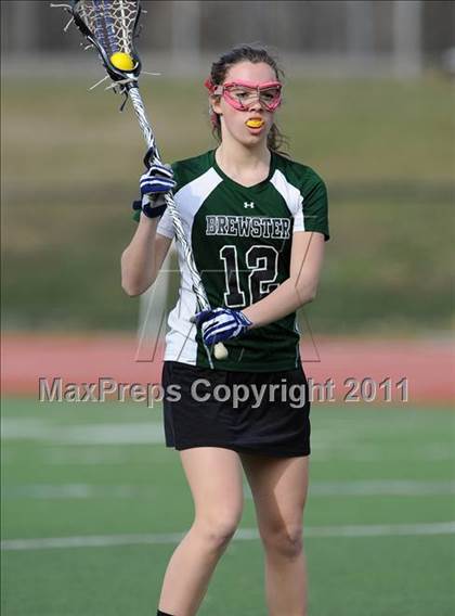 Thumbnail 3 in Brewster @ John Jay photogallery.