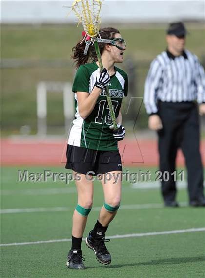 Thumbnail 1 in Brewster @ John Jay photogallery.
