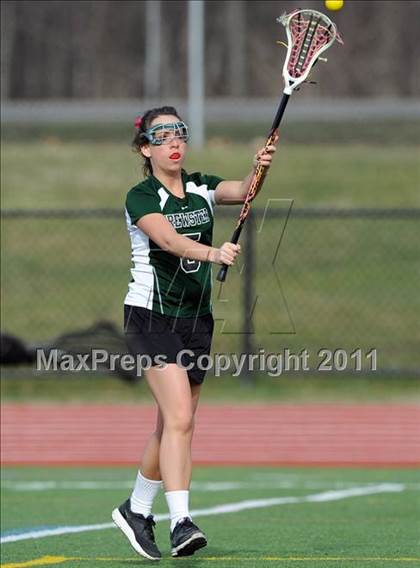 Thumbnail 1 in Brewster @ John Jay photogallery.