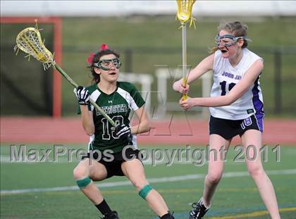 Thumbnail 1 in Brewster @ John Jay photogallery.