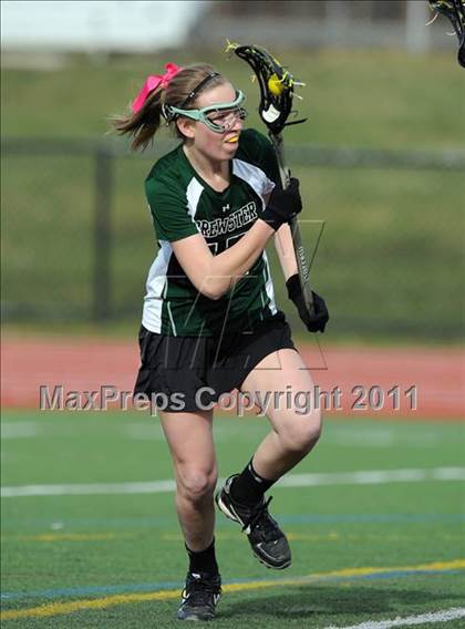 Thumbnail 3 in Brewster @ John Jay photogallery.