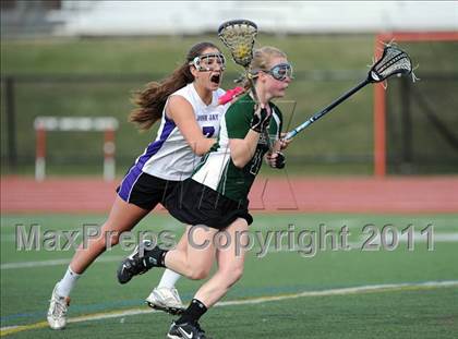 Thumbnail 2 in Brewster @ John Jay photogallery.