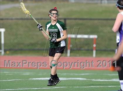 Thumbnail 3 in Brewster @ John Jay photogallery.